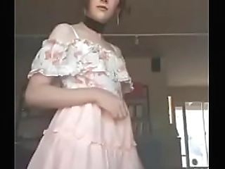 sexy secretary jean jezebel sucks cock