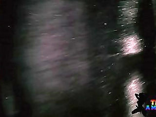 sexy tranny lizzy laynez loves a good threesome fuck