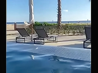 sultry shemale fucks ravishing asian girl