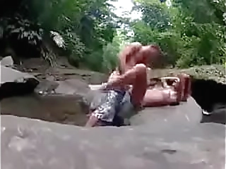 sexy trannies hilda and leticia enjoy anal fuck together