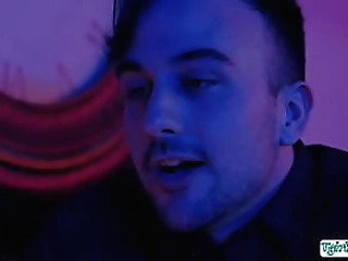 smalltits tbabe analed by guys big dick