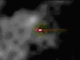 ladyboy alice tiny buns parted by cock