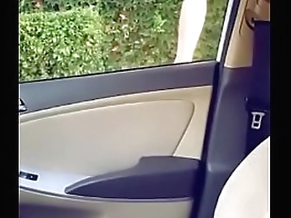 horny transexual proxy paige goes wild for mandy s hairy bush