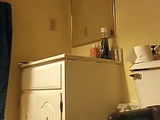 amazingly kinky shemale, from tip to toe, true mistress of dominance