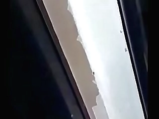 canadian ladyboy plays with her boyfriend