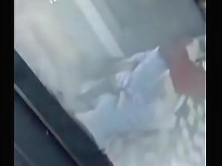 hot mexican shemale with huge thirsty butt