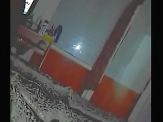 watch bearded shemales frantically pumping each other's steamy holes