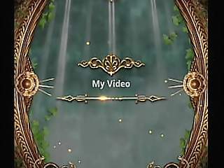 mistress marcia kelly dominates paulo