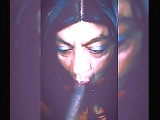 jeans dress shemale striptease big butt booty sexy ladyboy sissy