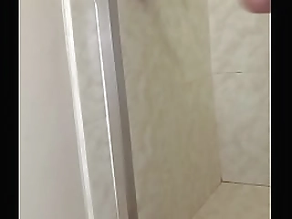 busty and beautiful shemale stroker compilation