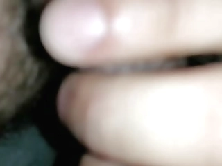 vista de cerca del sexo anal de ladito_ hernanmari y jorge garcia