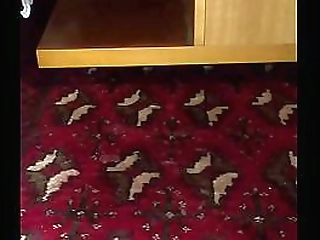 ep27 live cam your ladyboy jerking off