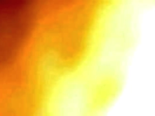 hot and horny shemale fucks bareback with lucky guy and girl