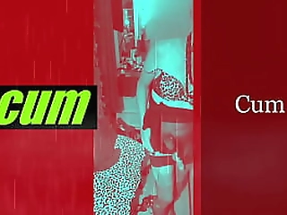 hot mature tranny sucked off by masked man