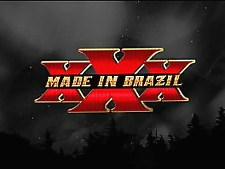 compilation of hot trannies cramming huge dildos and jerking off