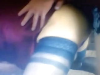 claudia candelore fetish fuck