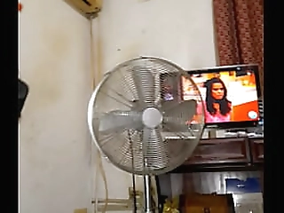 hot shemale with big dick shooting big loads compilation