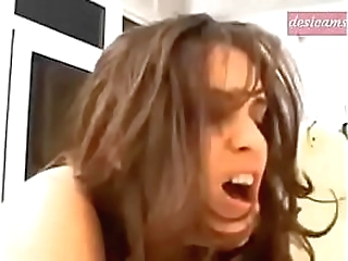 mature trans solo show in sexy stockings