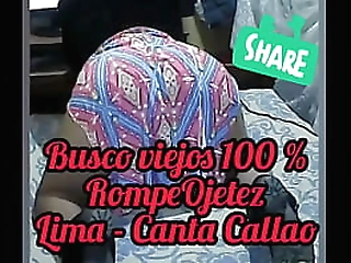 sexy brunette shemale slut loves sucking the neighbor f