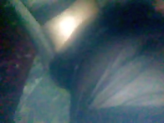 tgirl anna hickhiman sucked and fucked by boytoy