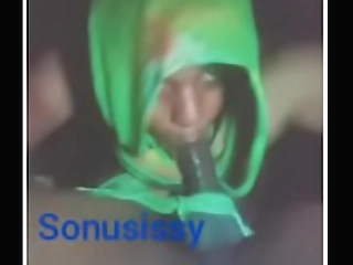 ts alexia freire and dany de castro in hot threesome sex