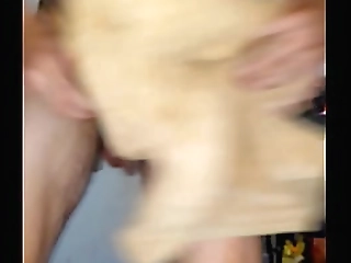 stunning latina ts shemale transsexual babe fucked in pool