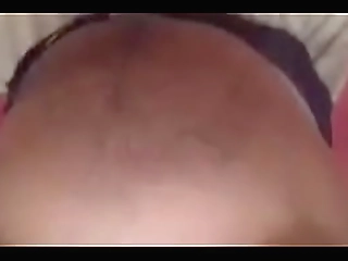 cute shemale fingers her tight butt hole