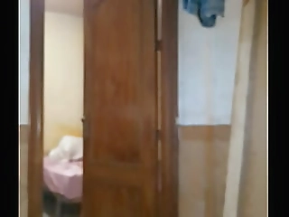 tittied shemale aline g geshemale assbanged