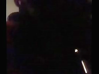 ts crystyl diamond getting with repair guy