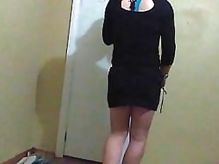 oralllee is slutty whore needs porn agent