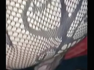 candy cane gets fuck raw by a latino guy