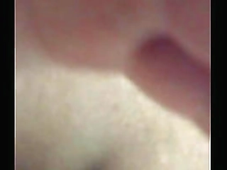 euro tranny shemale gives throatfuck session