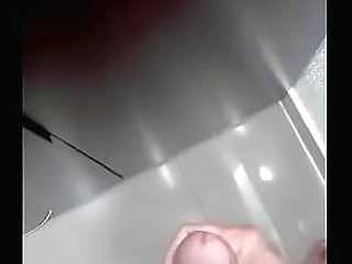 brownie punishes her submissive male pet with her shecock