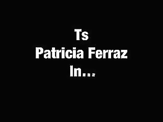 big titted trans ladyboys bia and july fuck with lucky max