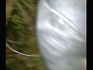 ladyboy gitar slutwear precum milking