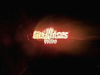 sou casado mais adoro fuder uma travesti