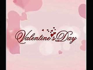 black shemale babe gets ass banged in a bathtub