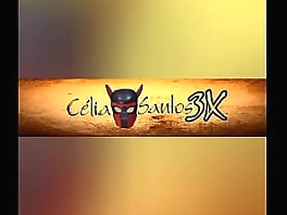 long-cocked colombian shemale shows her low hanging balls