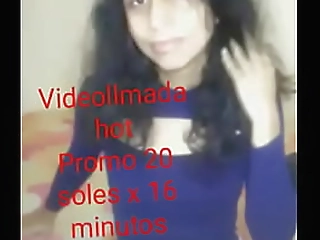 huge ass and big cock colombian shemale