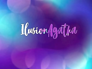 tall tgirl gisele wants to be fucked on the pool table