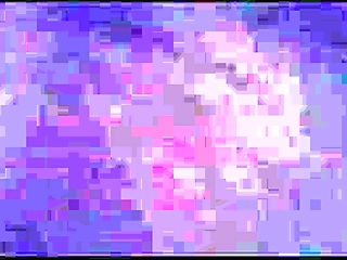 trans babe nanda molinari takes stud s cock up her ass