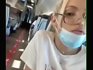 big breasted shemale extreme anal action with a horny stud