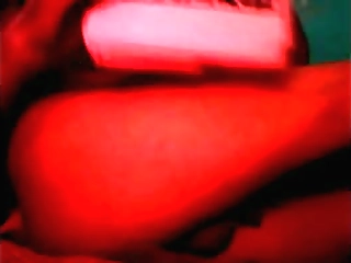 shemale aylla gattina pounding guy in missionary