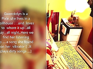 ts suzanna loves sheyla s pussy   mouth