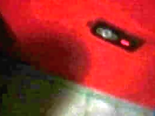 sultry tranny yasmin andrade gives her beau vinny a