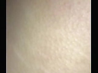 hot shemales share tight ass in kinky threesome with straight stud