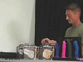 there is a mysterious hole on the jack off booth'_s wall - lena moon