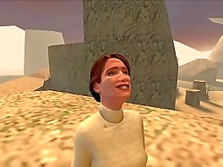 asian shemales drilling each other till cumshots