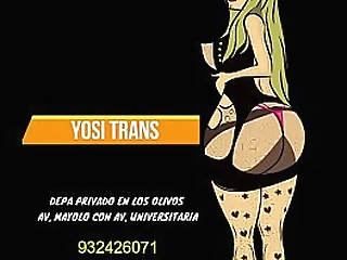 shemale sexy tgirl amateur sex xxx01