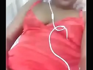 japanese shemale instructor yuki lesson sportsstyle sex